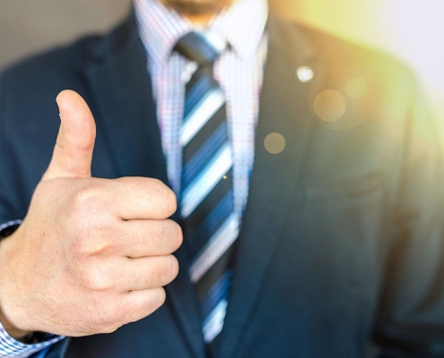 pexels-photo-684385_opt