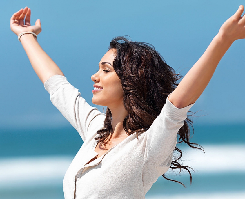 112_5012x4328_all-free-download_opt