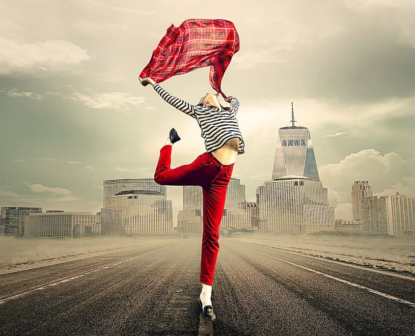 girl-2940655_1920_opt