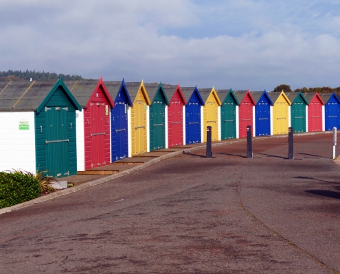 delavnica home away from home