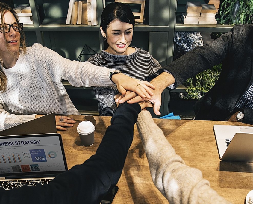 pexels-photo-1083623_opt